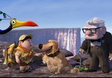 Мультфильм Вверх / Up (2009) - cцена 5