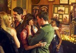 Сериал Нормальные люди / Normal People (2020) - cцена 6