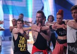ТВ Танцы (2014) - cцена 3