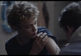 Сериал Томас 14 / Thomas14 (2018) - cцена 6