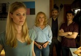 Сериал Кровавые Новички / Blutige Anfänger (2020) - cцена 2