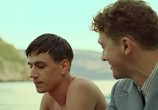 Сериал Одна жизнь на двоих (2018) - cцена 6