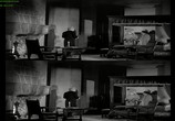 Фильм Лабиринт / The Maze (1953) - cцена 5