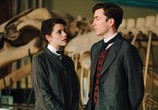 Сериал Убийство по Фрейду / Vienna Blood (2019) - cцена 1