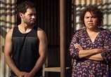 Сериал Таинственный путь / Mystery Road (2018) - cцена 5