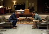Сериал Ганнибал / Hannibal (2013) - cцена 5