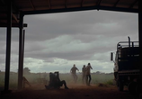 Сериал Вторжение. Битва за рай / Tomorrow. When The War Began (2016) - cцена 3