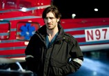 Сериал Ночная смена / The Night Shift (2014) - cцена 1