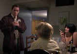 Сериал Гевин и Стейси / Gavin & Stacey (2007) - cцена 3