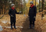 Сериал Чуд-отряд / Odd Squad (2014) - cцена 2