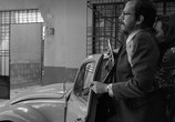 Фильм Рома / Roma (2018) - cцена 6
