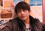 Фильм Девственники, берегитесь! / Love Bite (2012) - cцена 1