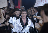 Фильм Забойный реванш / Grudge Match (2014) - cцена 4
