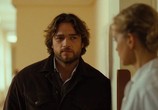 Фильм Барбара / Barbara (2012) - cцена 3