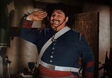 Сериал Зорро / Zorro (TV Series) (1957) - cцена 1