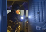Сериал Штамм / The Strain (2014) - cцена 1