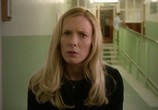 Сериал Убийство / Murder (2016) - cцена 1