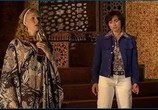 ТВ Вольфганг Моцарт - Женитьба Фигаро / Wolfgang Mozart - Le Nozze Di Figaro (2012) - cцена 3