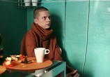 Сериал Измены (2015) - cцена 3