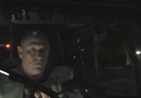 Фильм Посланник из ада / The Ascension (2011) - cцена 1