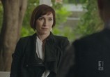 Сериал Дни нашей жизни / The Time of Our Lives (2013) - cцена 1