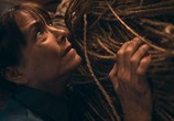 Сериал 50 штатов страха / 50 States of Fright (2020) - cцена 1