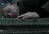 Сериал Вперед, в прошлое! / Journeyman (2007) - cцена 3