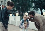 Сериал Метод (2015) - cцена 4