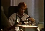 Сериал Горячев и другие (1992) - cцена 2