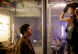 Фильм Первому игроку приготовиться / Ready Player One (2018) - cцена 3