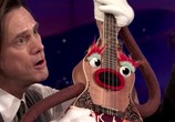 Сериал Шучу / Kidding (2018) - cцена 5