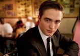 Фильм Космополис / Cosmopolis (2012) - cцена 4