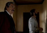 Сериал Дедвуд / Deadwood (2004) - cцена 5