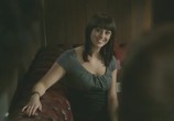 Сериал Кухня / Whites (2010) - cцена 6