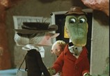 Мультфильм Чебурашка и крокодил Гена / ремастер (1969) - cцена 2