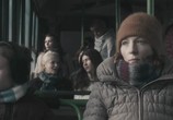 Фильм Балерина / Polina, danser sa vie (2016) - cцена 1