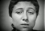 Фильм Страсти Жанны д`Арк / La passion de Jeanne d'Arc (1928) - cцена 4