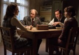 Фильм Заклятие 2 / The Conjuring 2: The Enfield Poltergeist (2016) - cцена 1