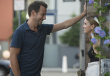 Сериал С чистого листа / Flaked (2016) - cцена 1