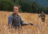 Фильм Тайная жизнь / A Hidden Life (2019) - cцена 1