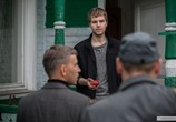 Сериал Горячая точка (2020) - cцена 4