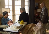 Сериал Метод Комински / The Kominsky Method (2018) - cцена 1