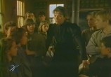 Сериал Дочери Калеба / Les Filles De Caleb (1990) - cцена 4