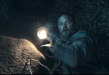 Сериал 50 штатов страха / 50 States of Fright (2020) - cцена 5