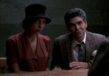 Сериал Вспомнить все / Total Recall 2070 (1999) - cцена 1