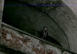 Фильм Ричард: Львиное сердце / Richard: The Lionheart (2013) - cцена 3