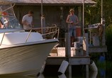 Сериал Поверхность / Surface (2005) - cцена 2