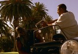Фильм Плохие парни / Bad Boys (1995) - cцена 1