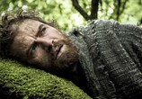 Сериал Британия / Britannia (2018) - cцена 2