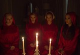 Сериал Королевы крика / Scream Queens (2015) - cцена 6